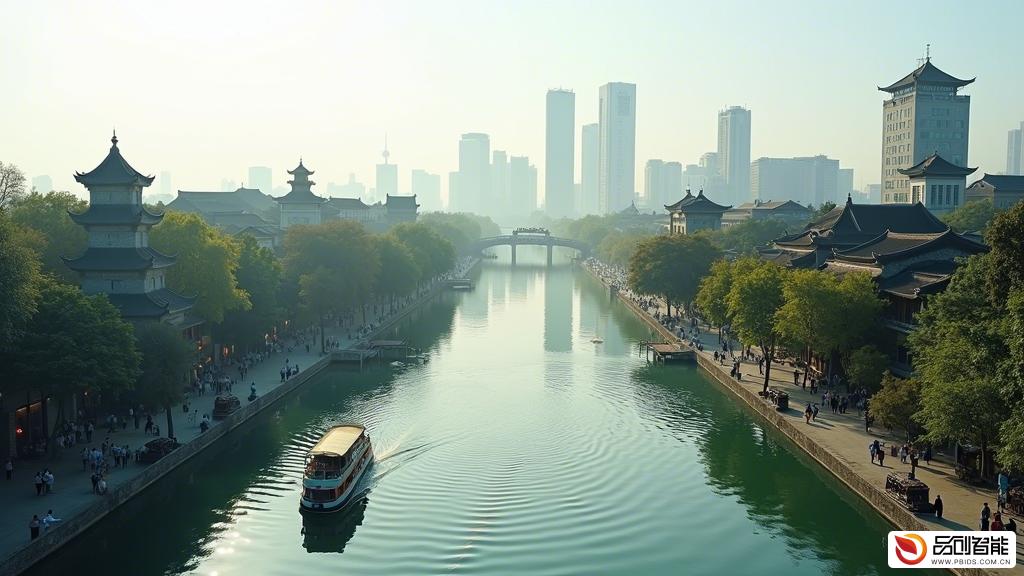 苏州市医疗设备电源测试系统供应链基地建设与发展
