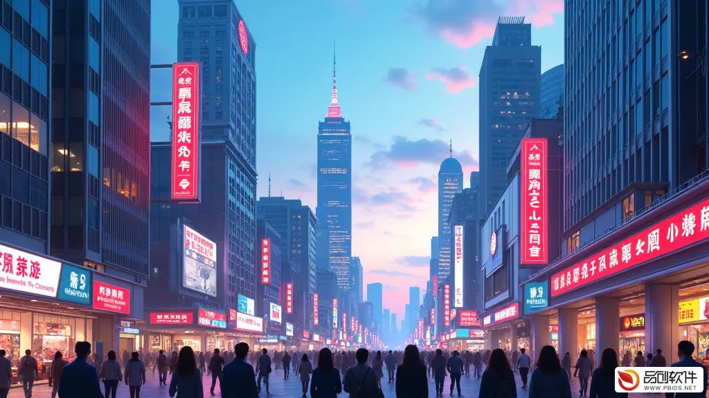 深圳市保险埋点分析系统集团：引领保险业数字化转型的新篇章
