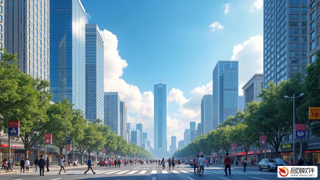 深圳市市政智能消防栓网络系统机构：构建城市安全防线的新篇章
