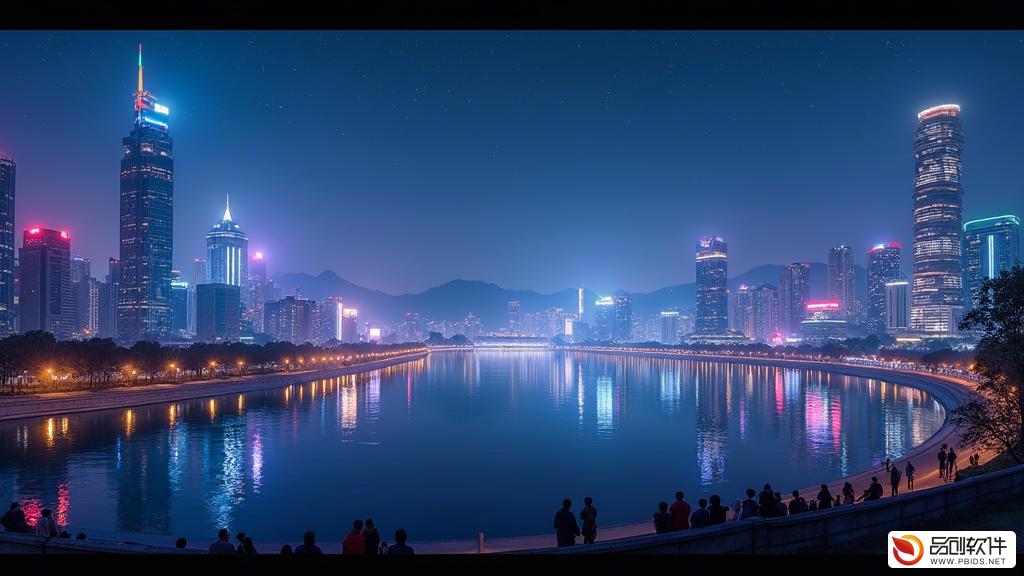 杭州市私募资金区块链存证系统开发：创新引领金融未来
