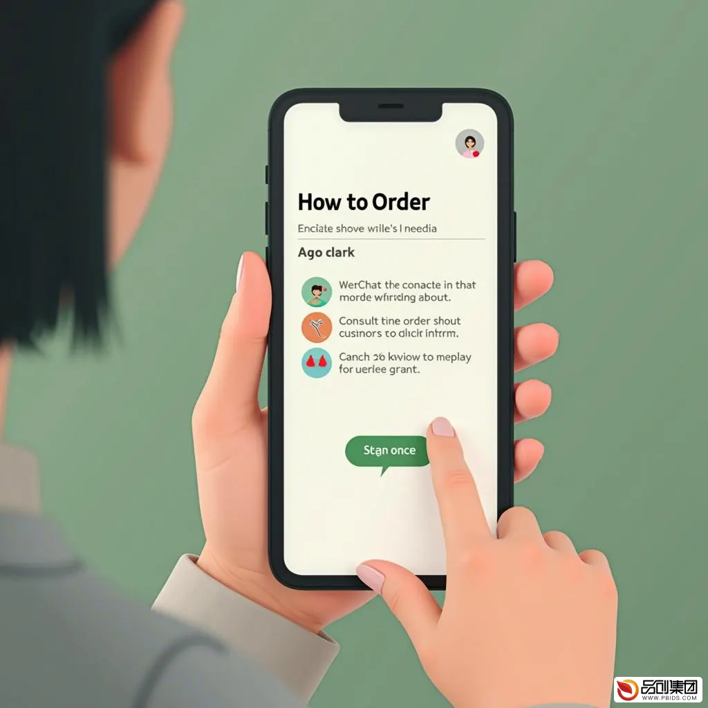 如何制作微信点餐小程序：从零开始的全面指南
