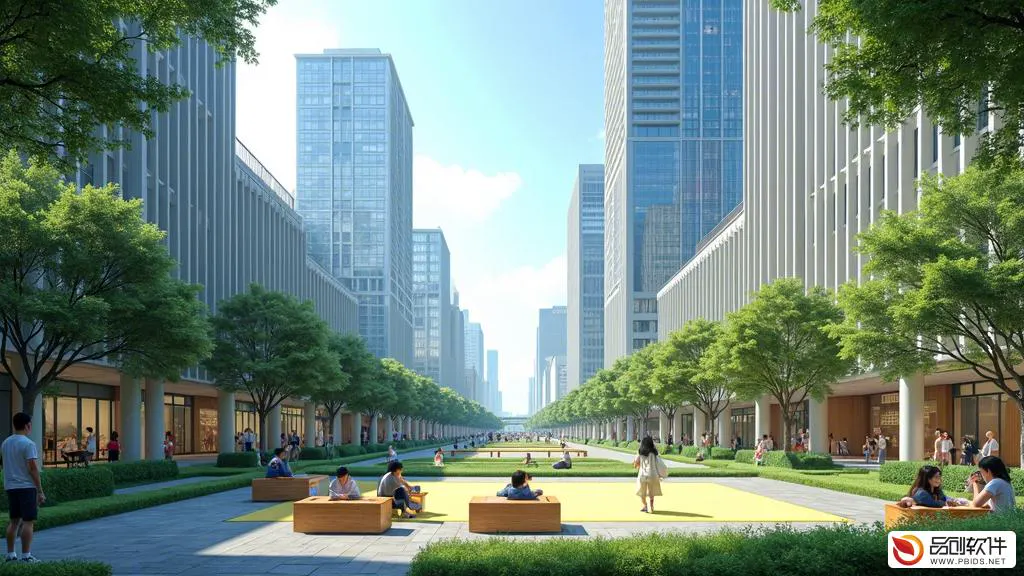 广州市教育设备固件升级平台工作室：引领教育科技新风尚
