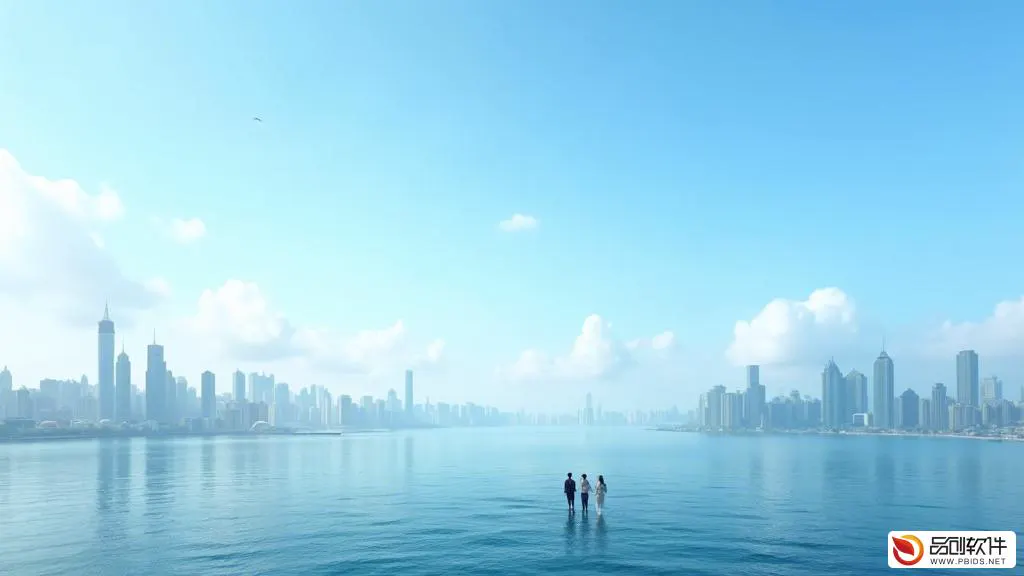 珠海市重载车辆坡度预警平台的创新与应用
