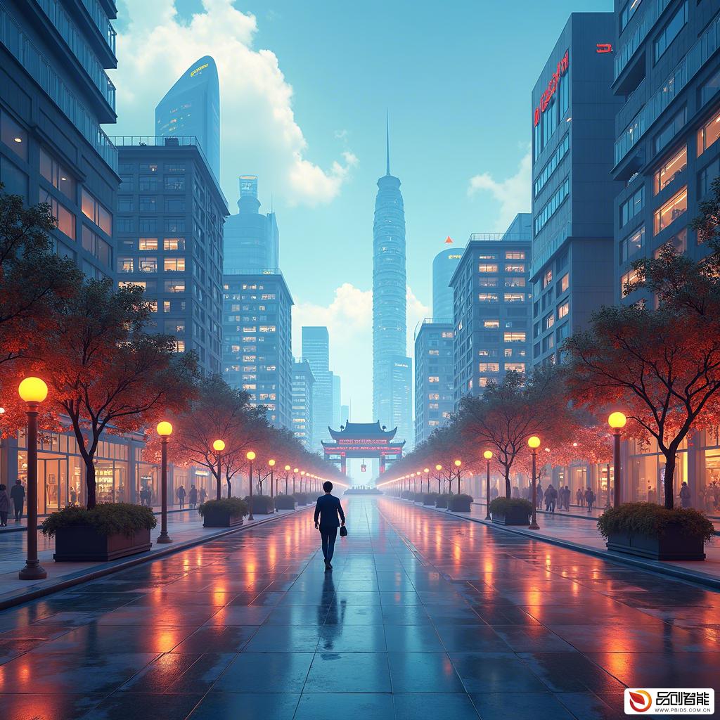 成都市医疗设备SRv6骨干网服务站：革新...