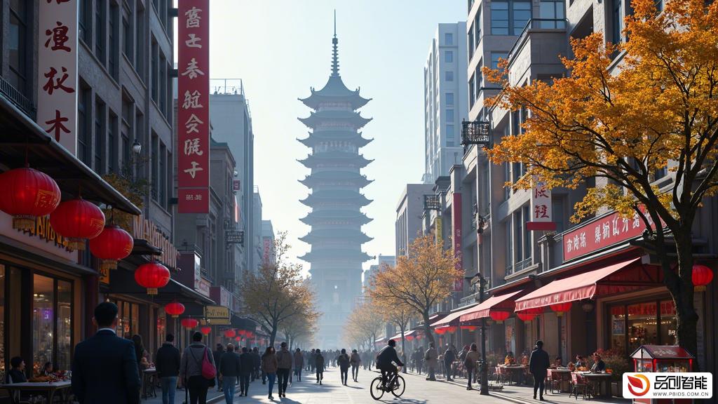 成都市医美设备物联网集成实验室：引领医美行业智能化转型
