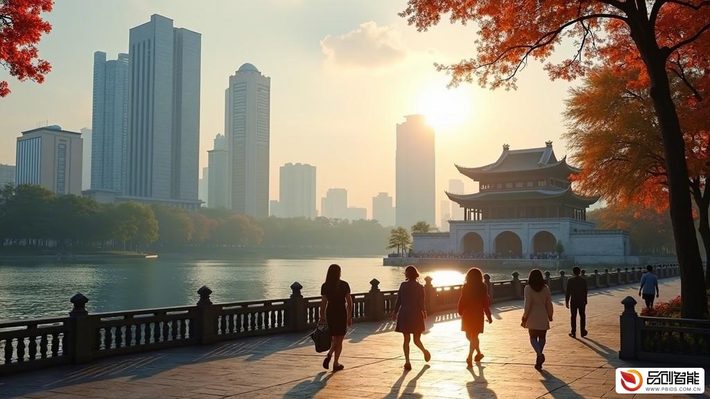 杭州市医疗数据智能脱敏有限公司：引领医疗数据安全新纪元

