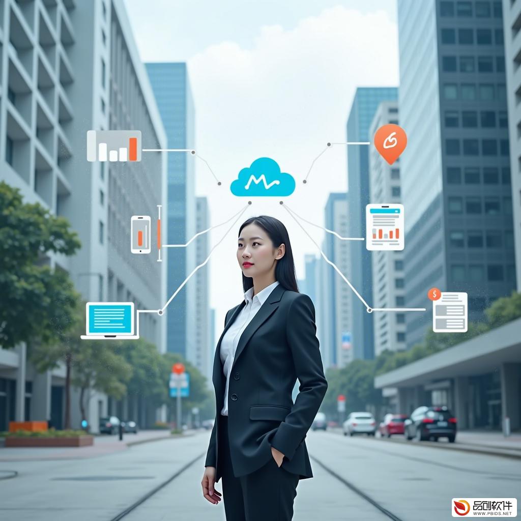 东莞市保险智能体系统：革新保险业的新篇章
