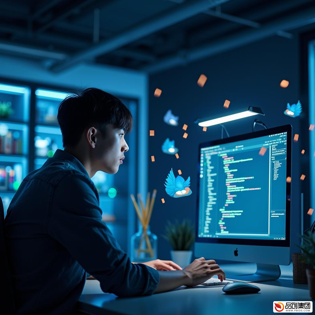 .NET App开发：构建高效、安全的企...