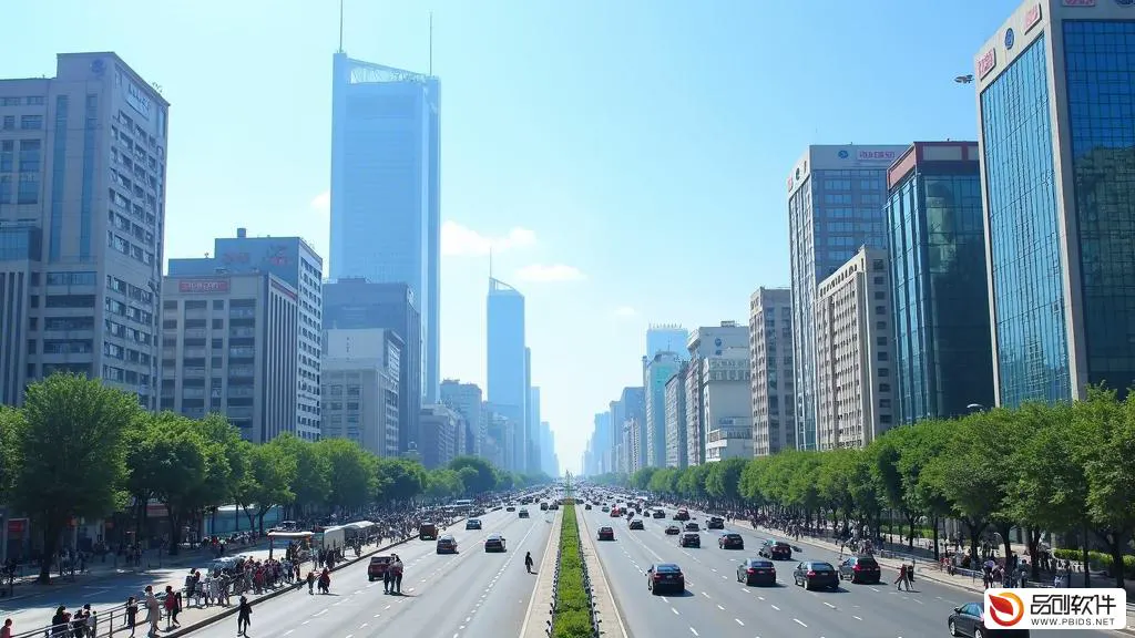 合肥市保险直播双录系统技术团队的革新之路
