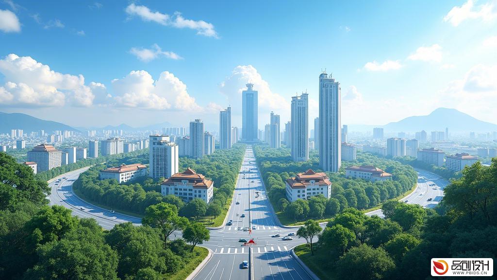 鹰潭市企业官网定制设计：打造专属在线形象的专家
