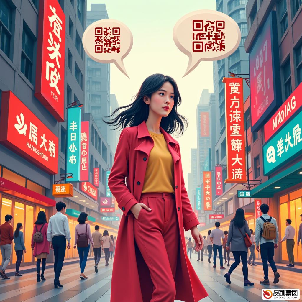 广州微信开发公众号：打造高效互动的营销新平台

