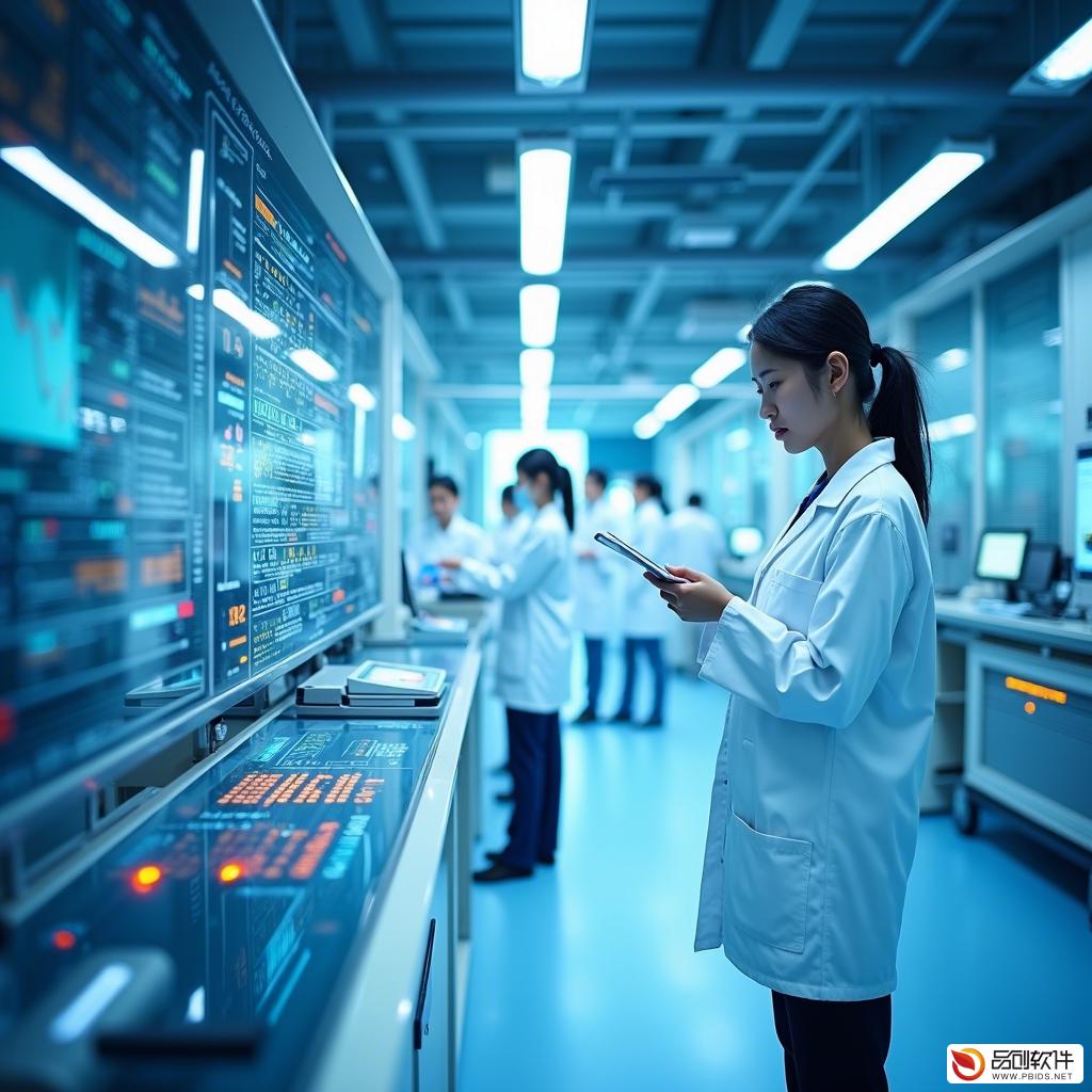 苏州市医疗设备资产管理平台研发中心：创新...