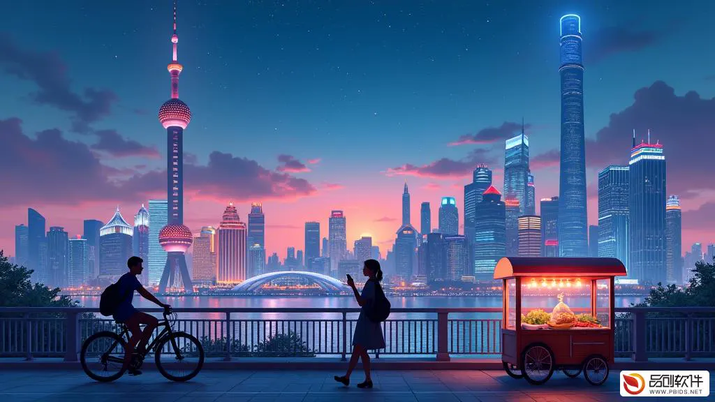 上海市保险智能报表平台服务站：引领保险业数字化转型的新篇章
