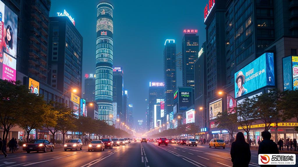 广州市母婴健康数据分析工场的深度探索与实践
