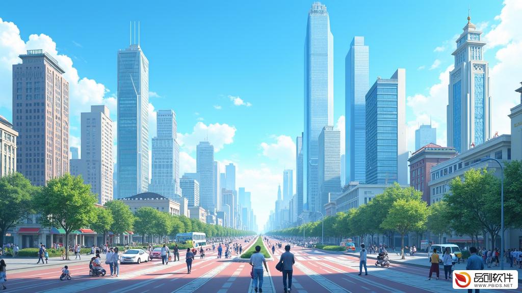 合肥市物联网设备联动系统服务商：引领智慧城市新风尚
