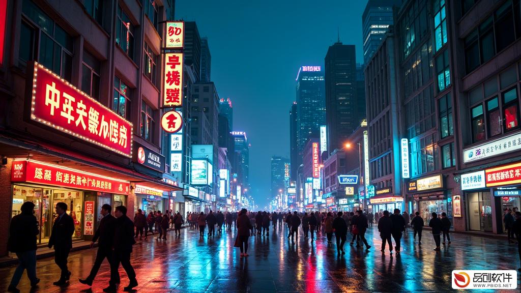 重庆市保险智能体系统技术中心：引领保险业智能化转型的新篇章
