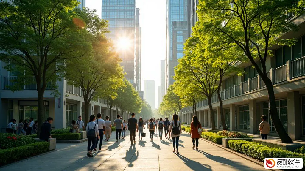 广州市教育终端远程管控平台企业的创新与发展
