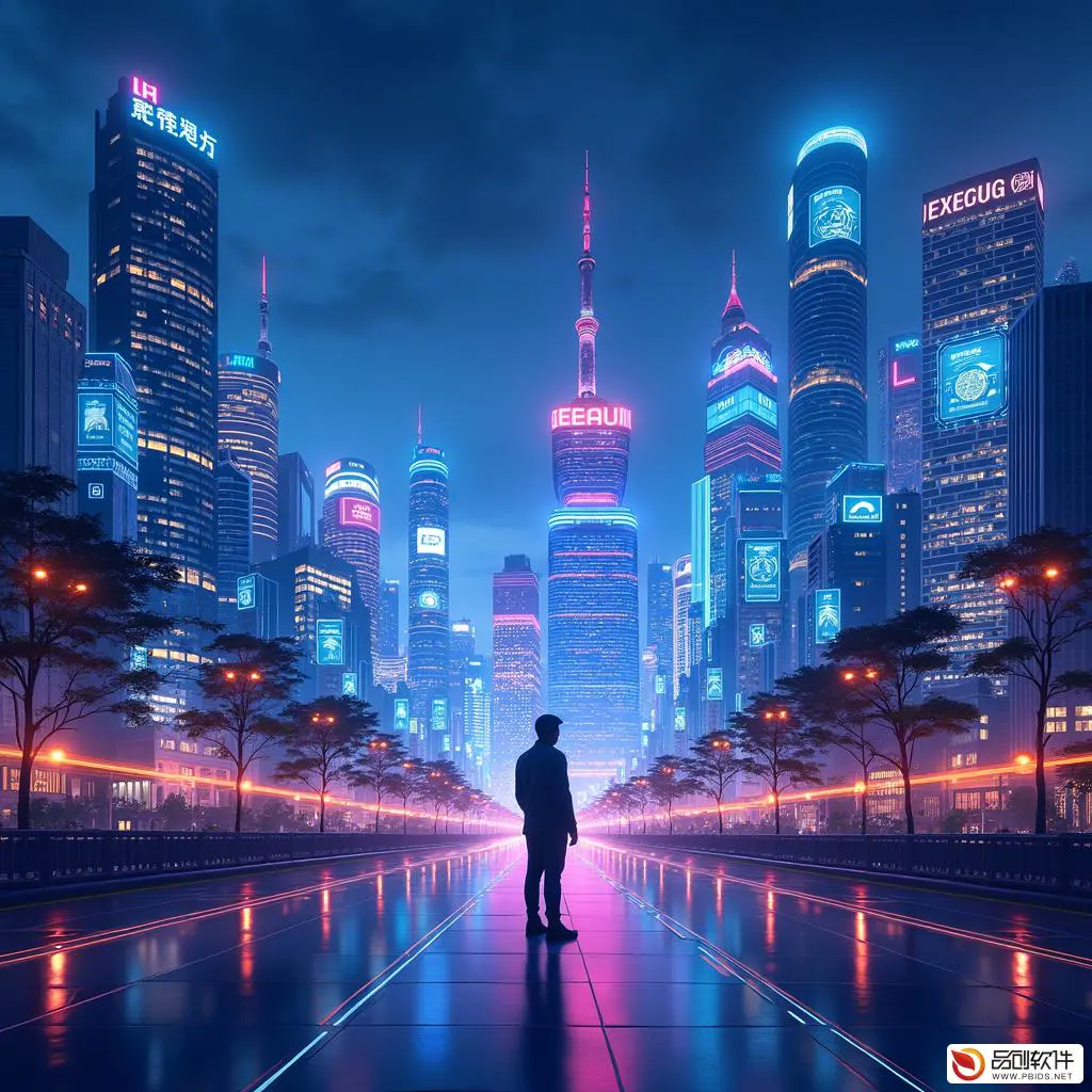 珠海市保险智能质检系统团队的革新之路
