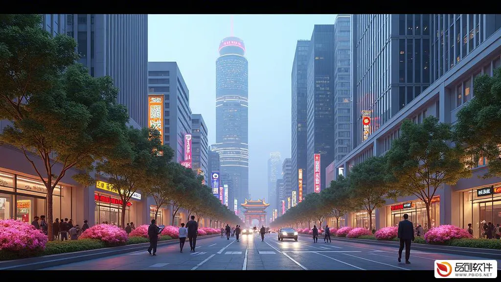 成都市证券统一工作门户平台服务站：打造高效便捷的金融服务新体验
