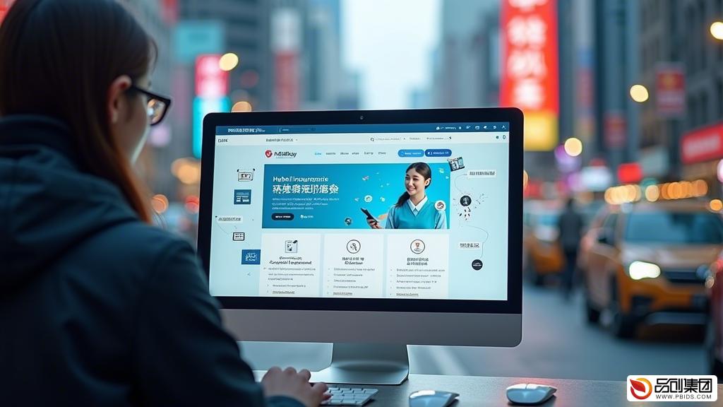河北保险继续网：全面解析保险续保、理赔与服务的新篇章

