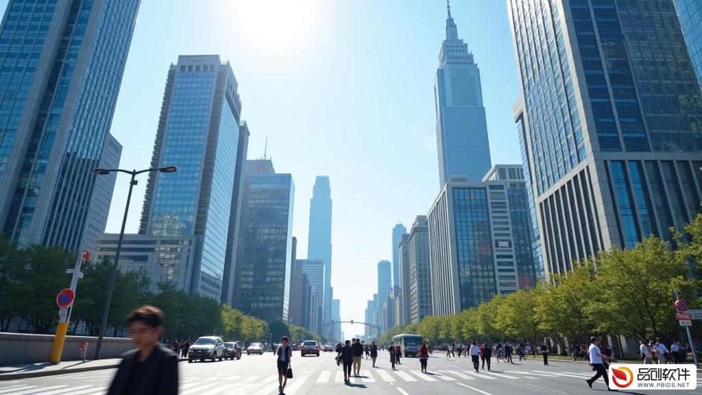 北京市私募资金托管平台有限公司：引领金融行业新风尚
