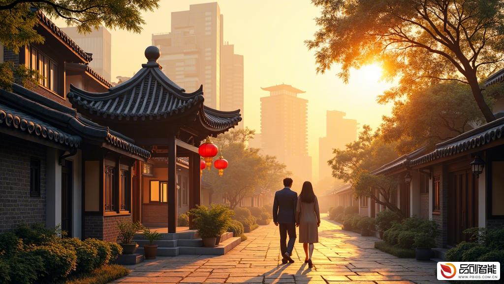 苏州市医疗O2O电子商城：革新医疗服务的新篇章
