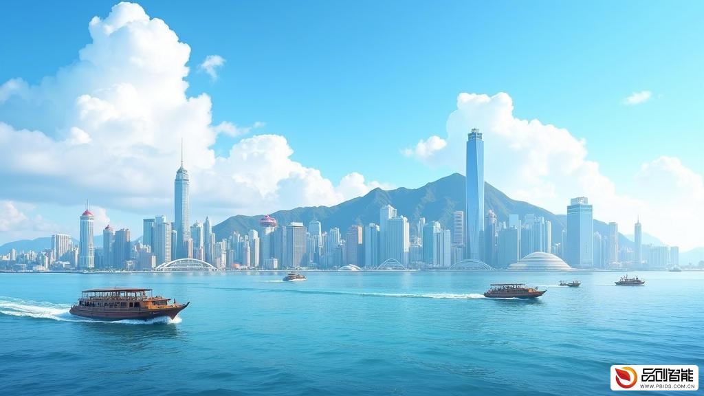 珠海市慢性疼痛管理可穿戴设备企业的创新与发展
