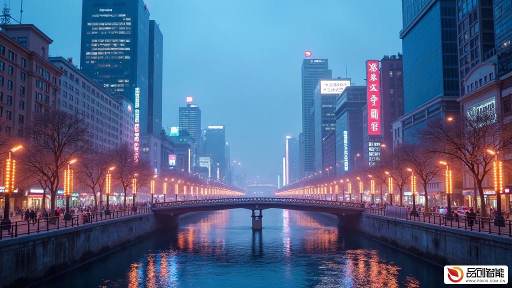 天津市医疗级可穿戴设备ODM平台运营商：引领健康科技新风尚
