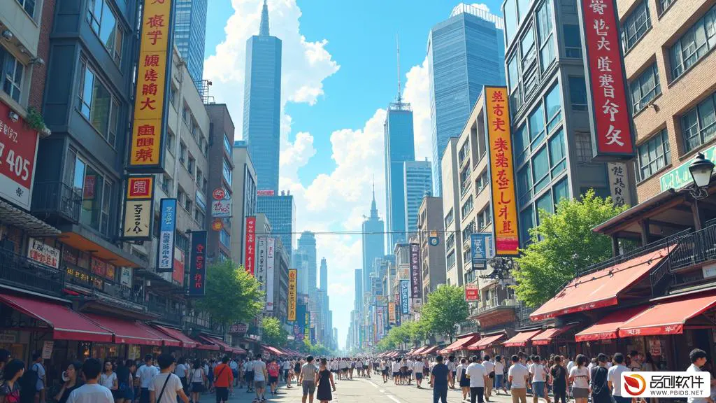 东莞市零售私域流量企业的崛起与变革

