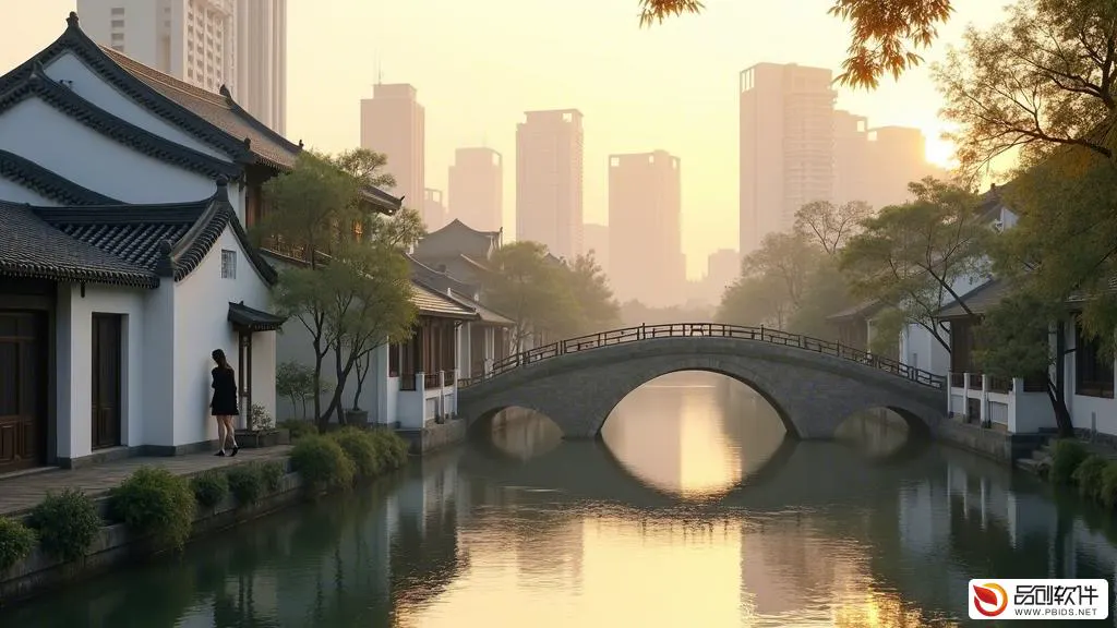 苏州市儿童教育机触控优化平台运营商：引领未来教育新风尚
