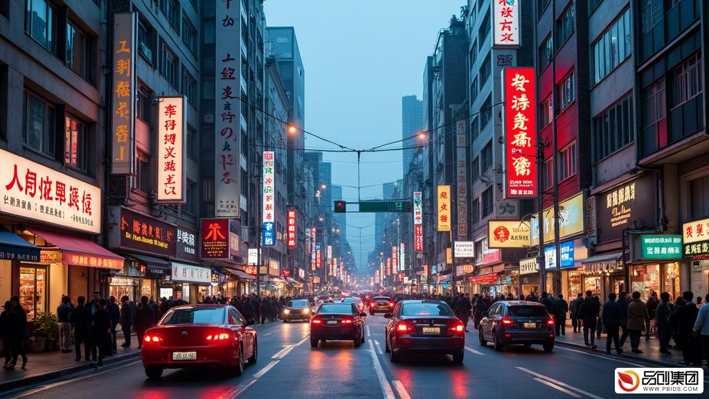 汕头市劳动保障网登录指南与服务详解
