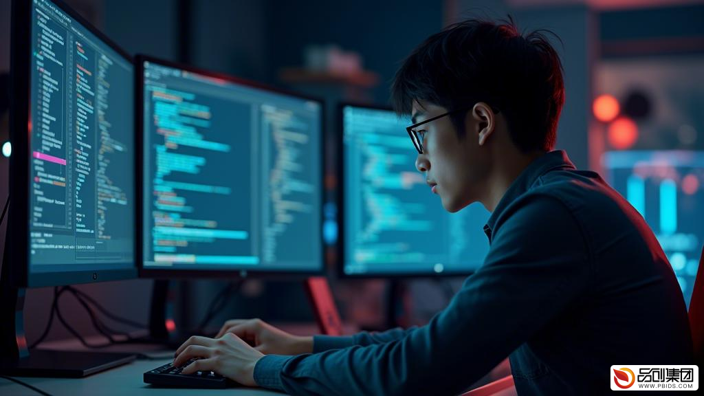 掌握App开发代码：从入门到精通的全方位指南