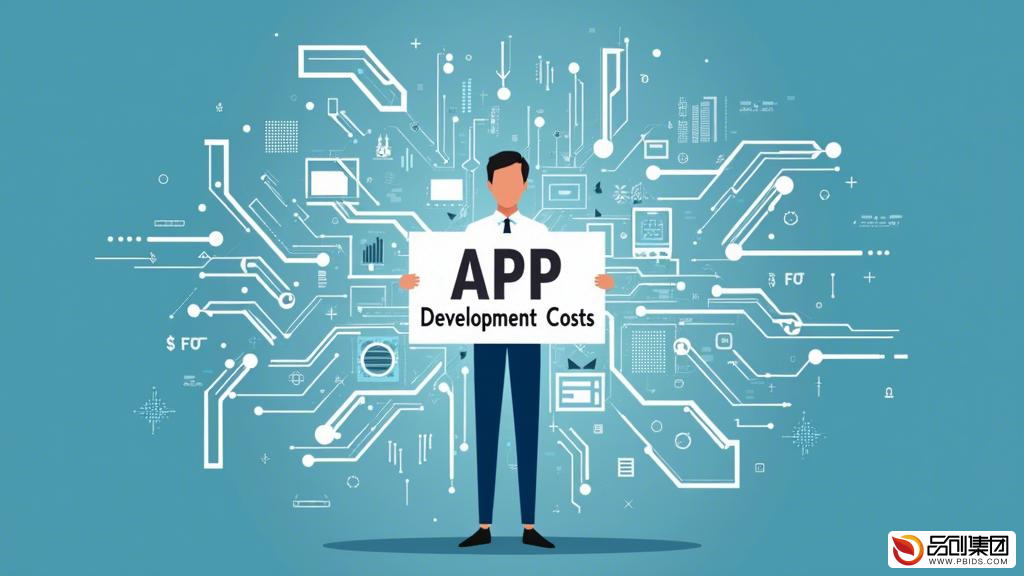 APP开发大概费用：全面解析与预算规划

