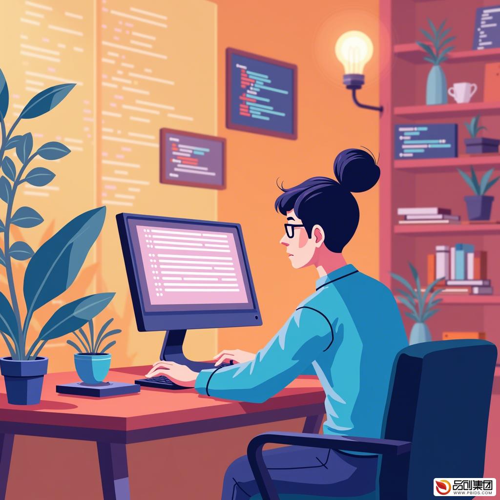开发制作小程序公司的全面指南：从入门到精通
