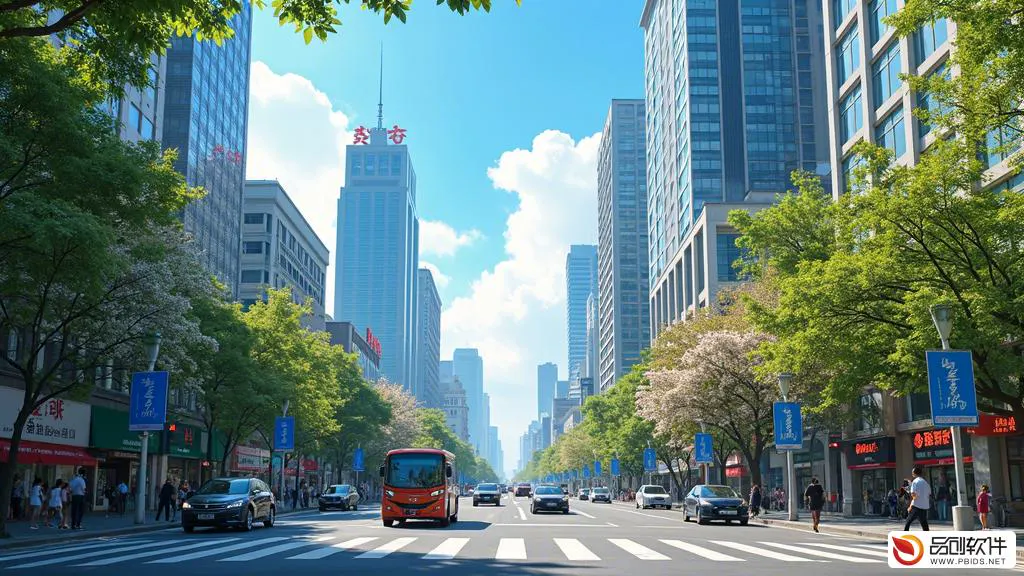 成都市智能问诊系统：引领医疗创新，重塑健康未来
