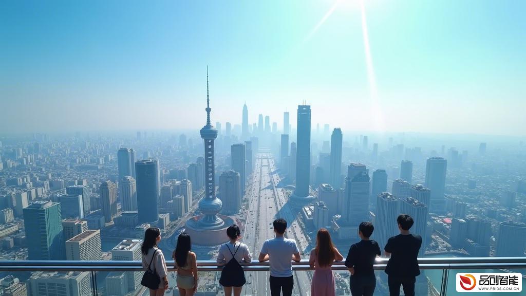 合肥市医美疗程效果追踪工作室：打造美丽新篇章
