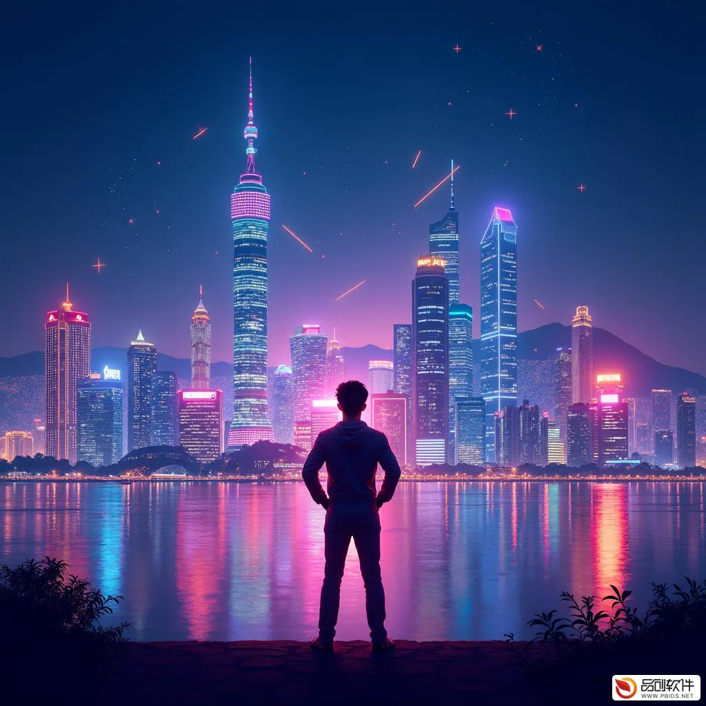 深圳市金融智能合约平台机构：引领金融创新的新篇章
