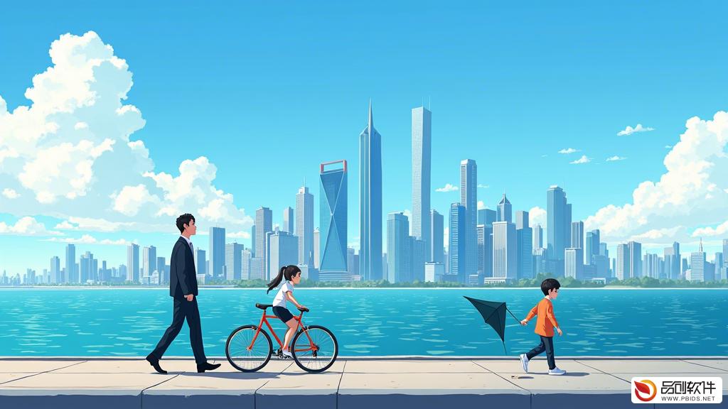 珠海市AI用药冲突预警平台研发中心：科技守护健康的新篇章
