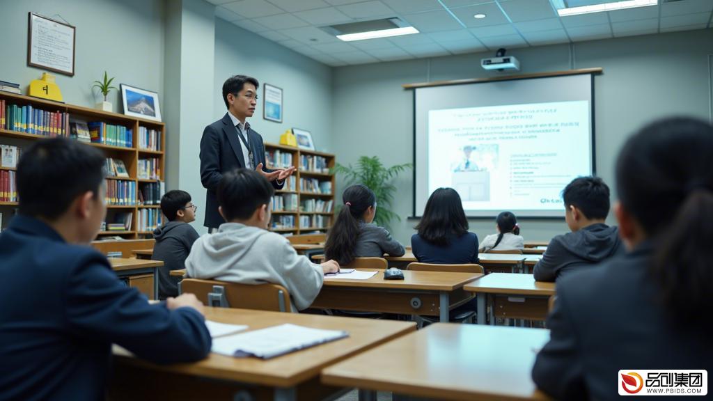 教育行业SaaS定制实战复盘：覆盖300所学校的深度解析
