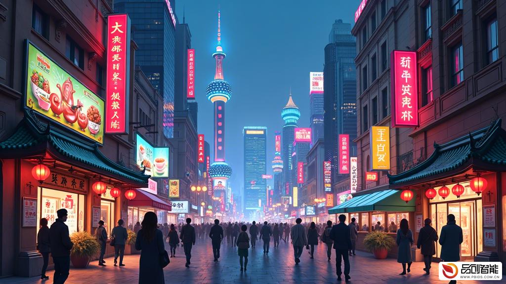 上海市远程问诊平台企业的创新与发展
