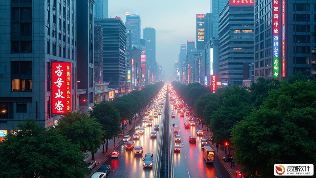 成都市宗亲文化社交APP：连接血脉，传承文化的新桥梁
