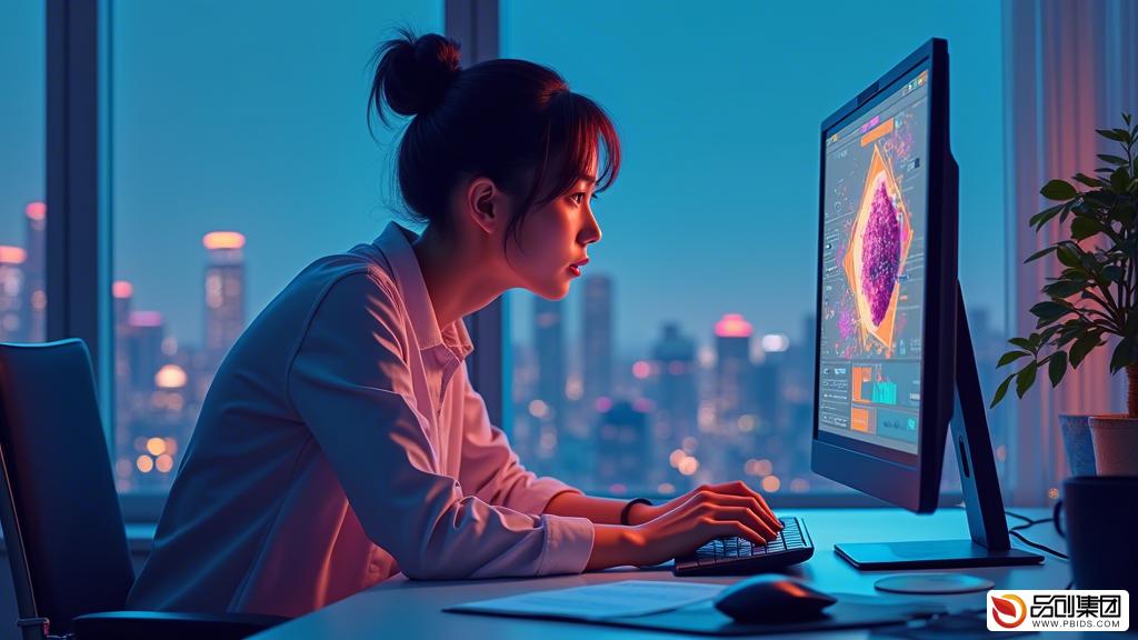 交互设计一致性：打造卓越用户体验的关键要素
