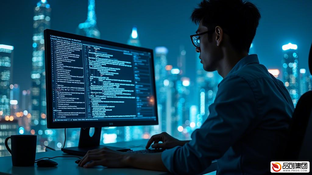 网络安全攻防比赛：技术、策略与实战的深度剖析
