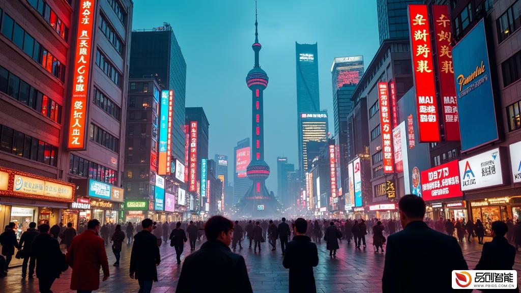 上海市女性健康知识图谱企业的崛起与影响
