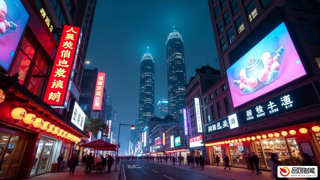 无锡市母婴健康监护服务平台技术中心：科技守护母婴健康的新篇章
