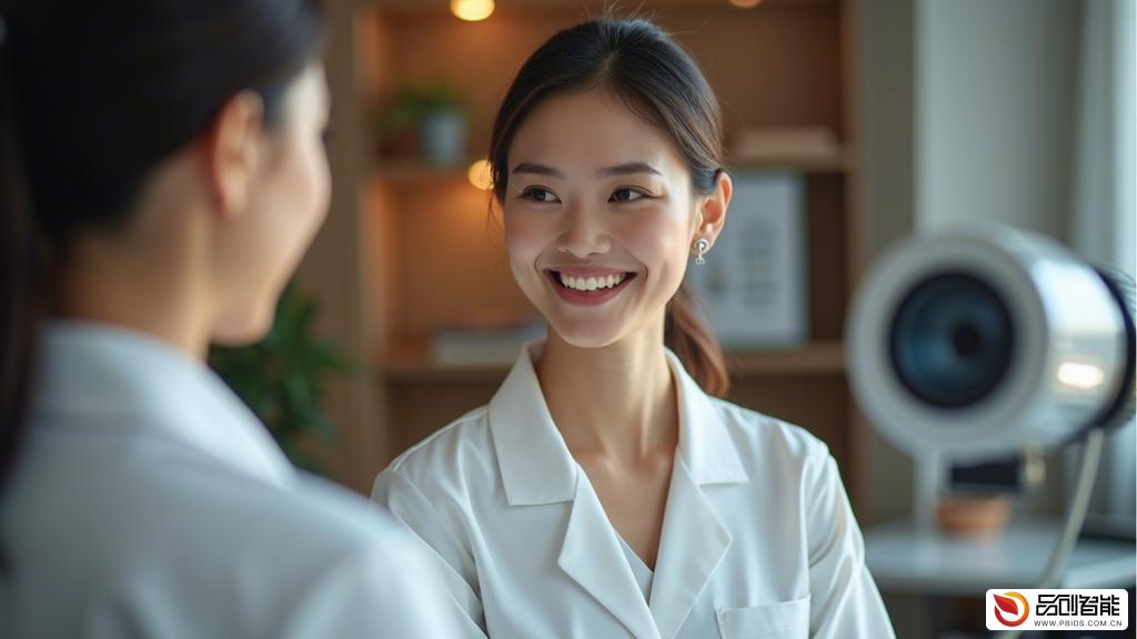构建女性健康生态闭环技术中心：创新引领未来
