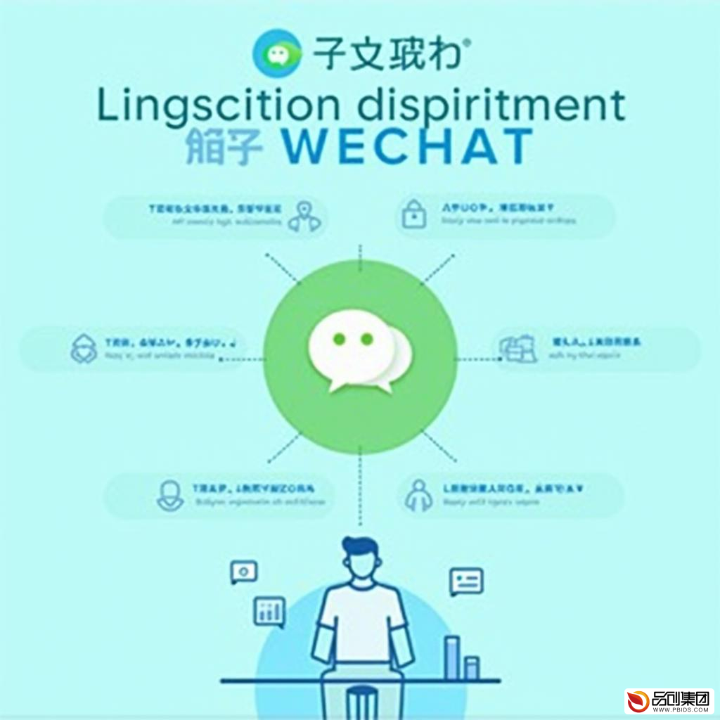 如何安全合法地获取微信公众号：全面指南
