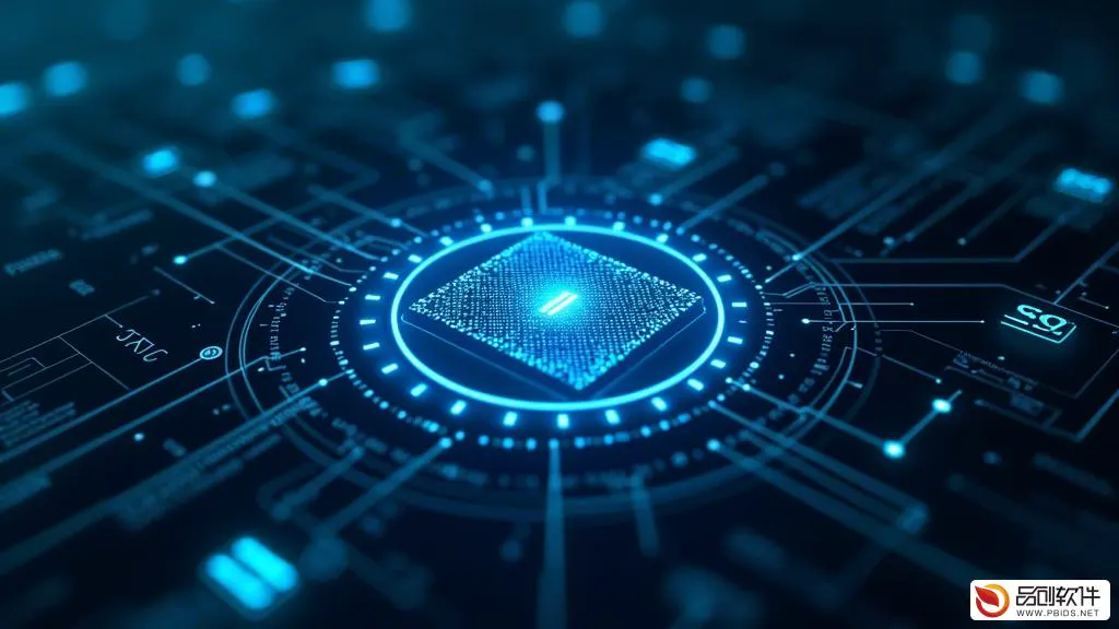 上海市DeepSeek技术集成商：引领智能科技新风尚

