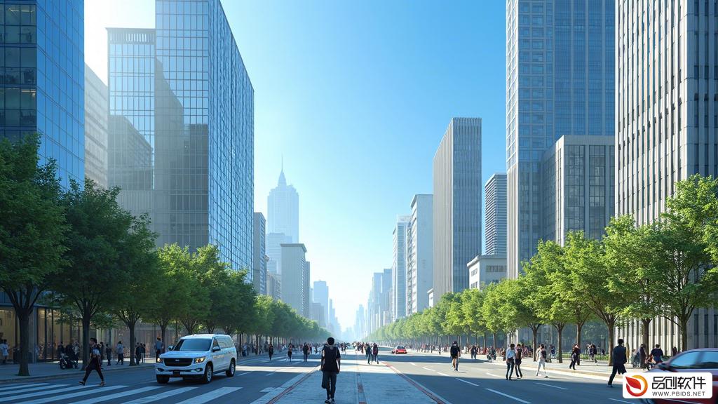 合肥市社区健康商城系统平台：打造便捷高效的健康服务新生态
