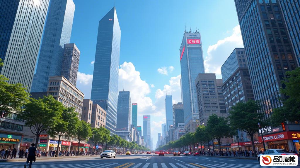 深圳市职业健康合规审计厂商：专业守护职场安全与健康

